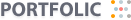 Web漏洞扫描工具